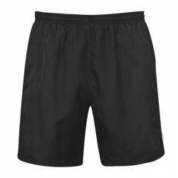 Men Sports Shorts